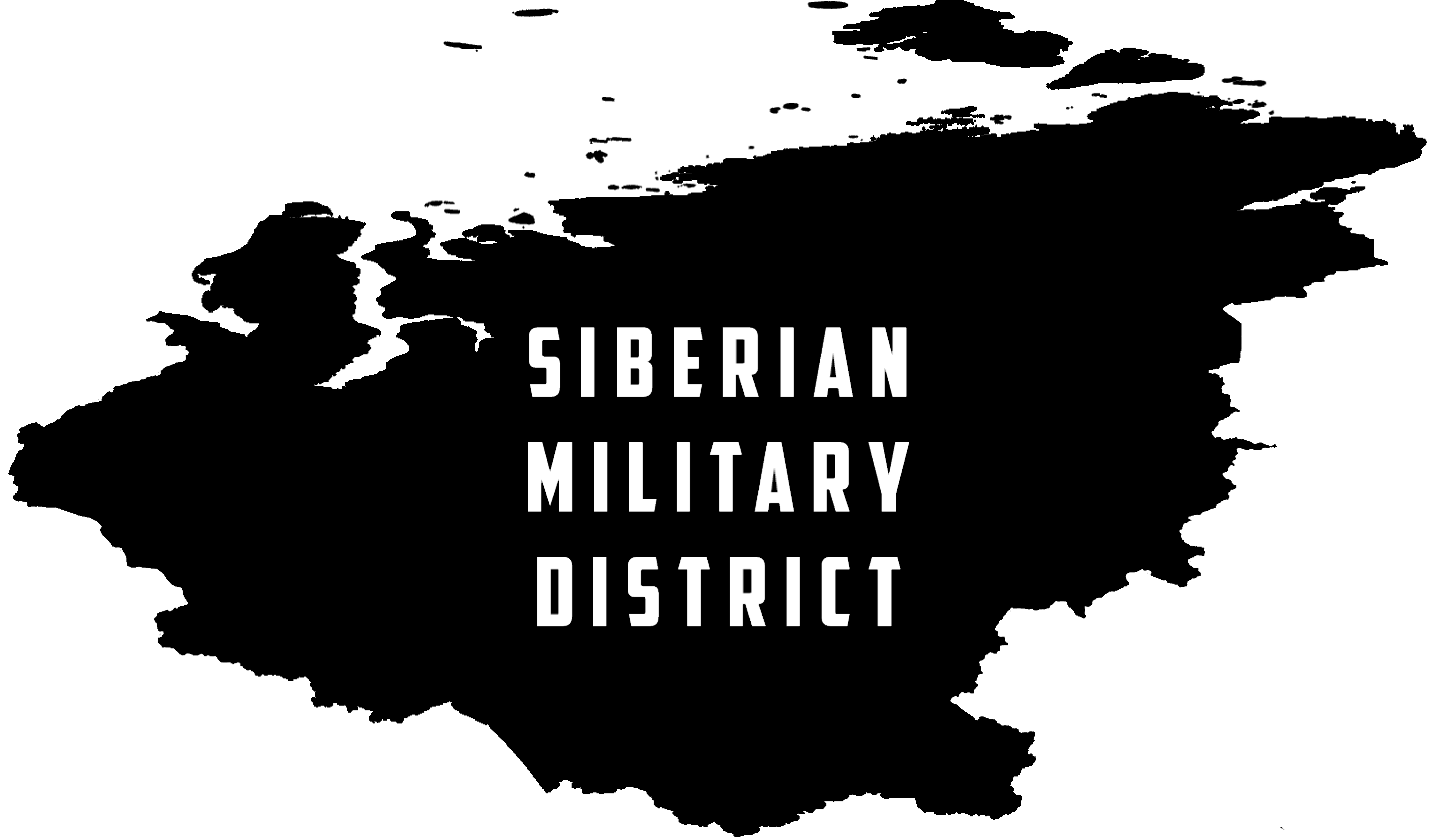 Siberian Military District